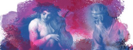 © "Witer in Schwetzingen"