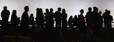 © Fabian Schellhorn