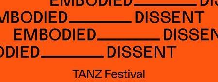 © Staatstheater Kassel