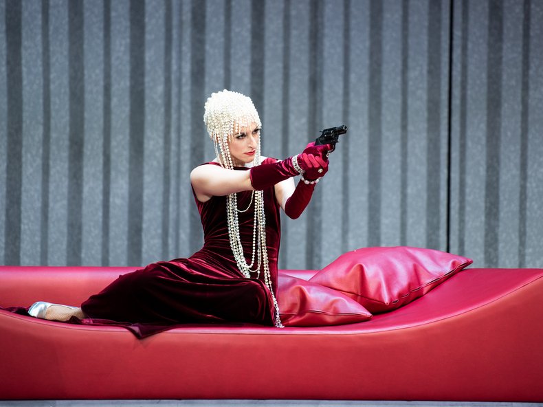 © Susanne Reichardt