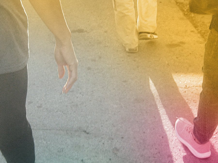 © Oldenburgisches Staatstheater