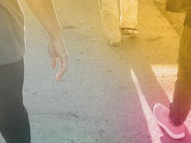 © Oldenburgisches Staatstheater