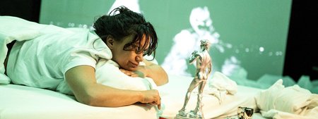 © Isabel Machado Rios