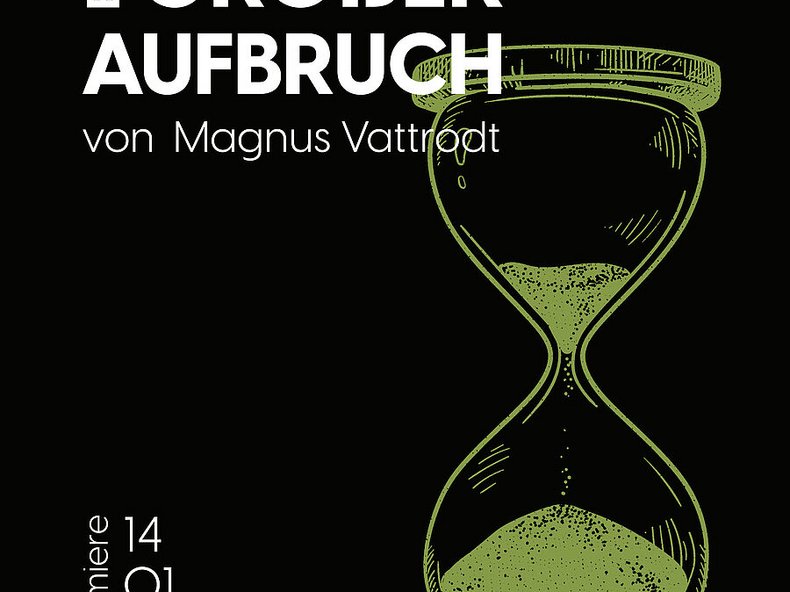 © Stadttheater Bremerhaven