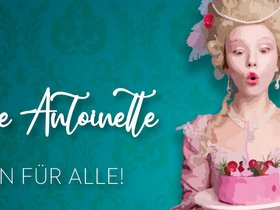 © Theatersommer Ludwigsburg