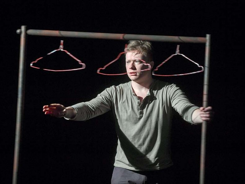 © (C) Sebastian Hoppe