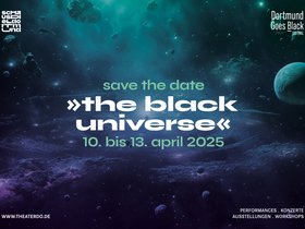 © Andrew Fynecontry-de Bana