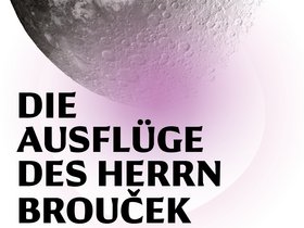 © Gerhart-Hauptmann-Theater Görlitz-Zittau