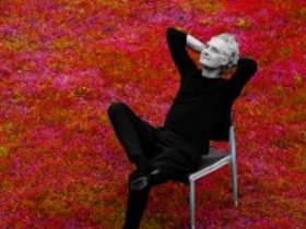 © Felix Broede: Matthias Kirschnereit