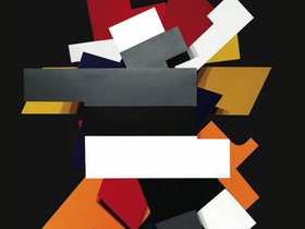 © Theater der Klänge