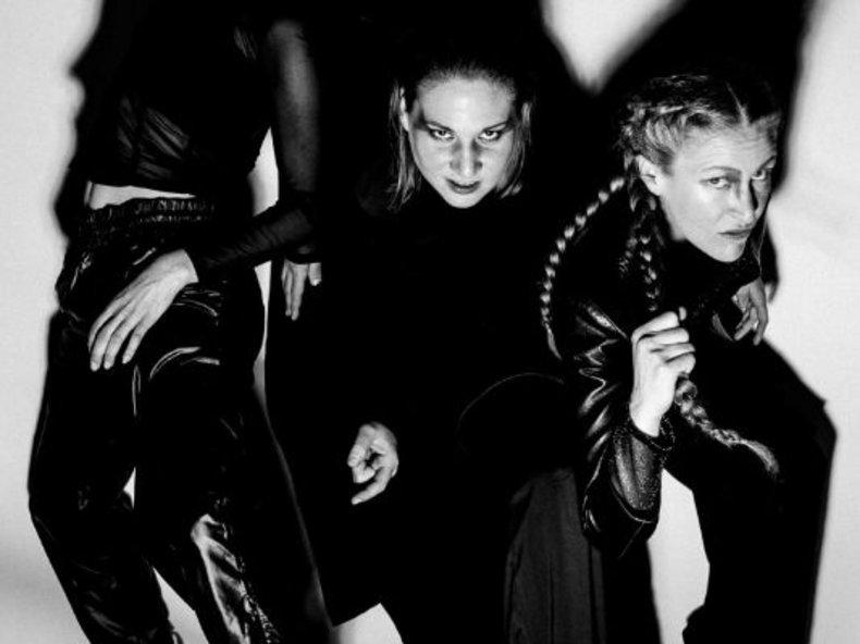 © Apollonia T. Bitzan