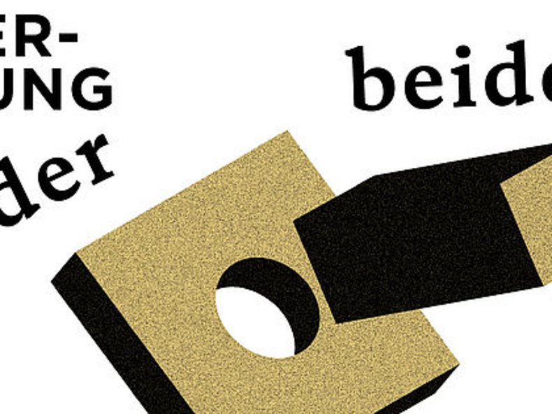 © Oldenburgisches Staatstheater