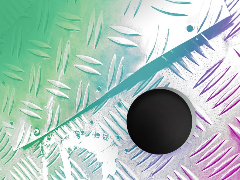 © Marie Emmermann, Skizzomat