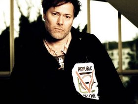 © Wiener Festwochen