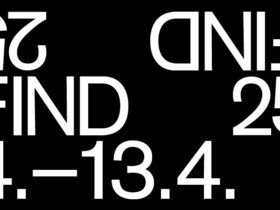 © Schaubühne am Lehniner Platz Berlin