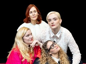 © Susanne Reichardt