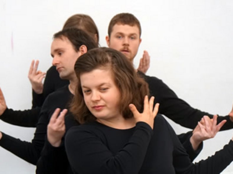 © (C) Peter Brutschin