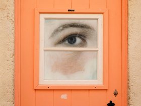 © Wiener Staatsoper