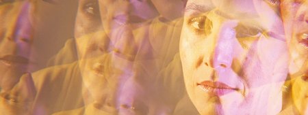 © Isabel Machado Rios