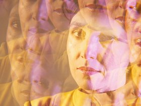 © Isabel Machado Rios