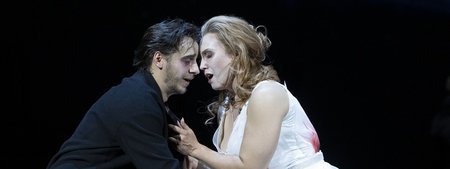 © Staatstheater am Gärtnerplatz München