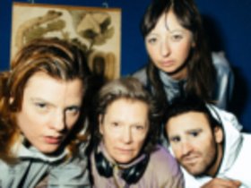 © Apollonia Theresa Bitzan