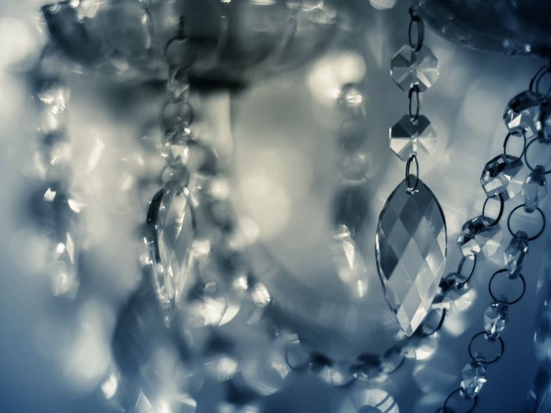 © Whyframe/shutterstock