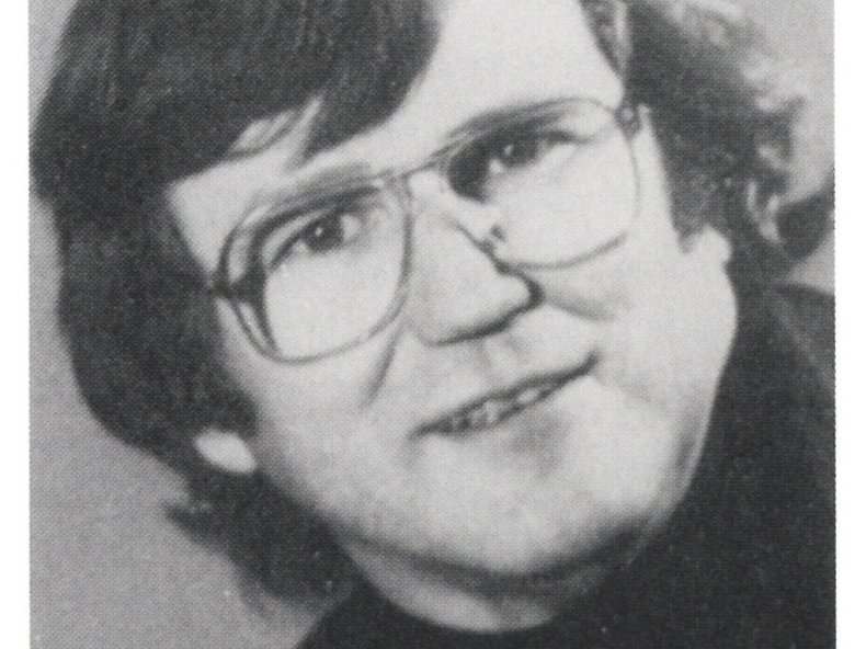 © Wuppertaler Bühnen