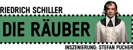 © Schauspiel Stuttgart