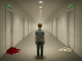 © Sebastian Schiller