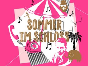 © Theater der Staadt Aalen