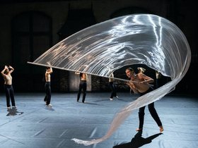 © sebastian bolesch