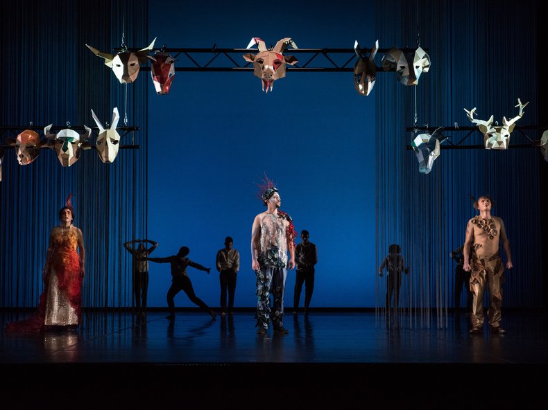 © Leszek Januszewski