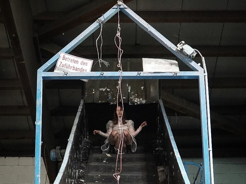 © Christoph Neugebauer