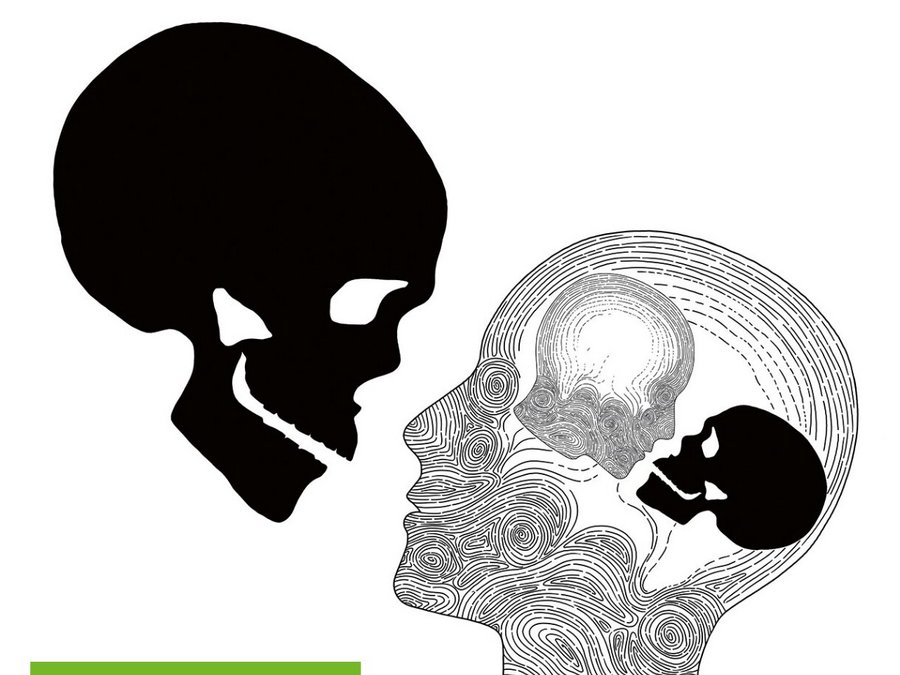 © Theater Neubrandenburg / Neustrelitz