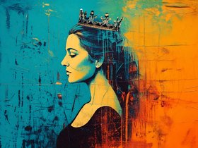 © Andrea Voß-Acker