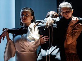 © Theater Biel Solothurn