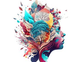 © Theatersommer Ludwigsburg