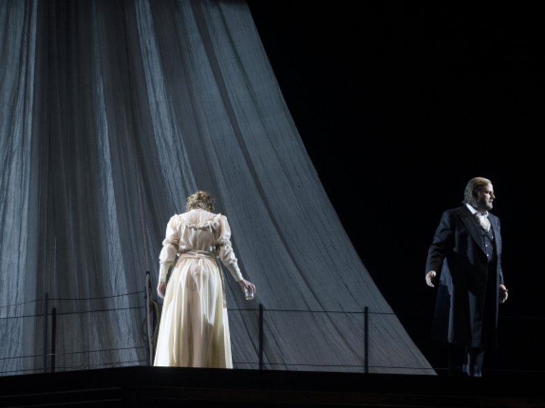 © Christian Kleiner