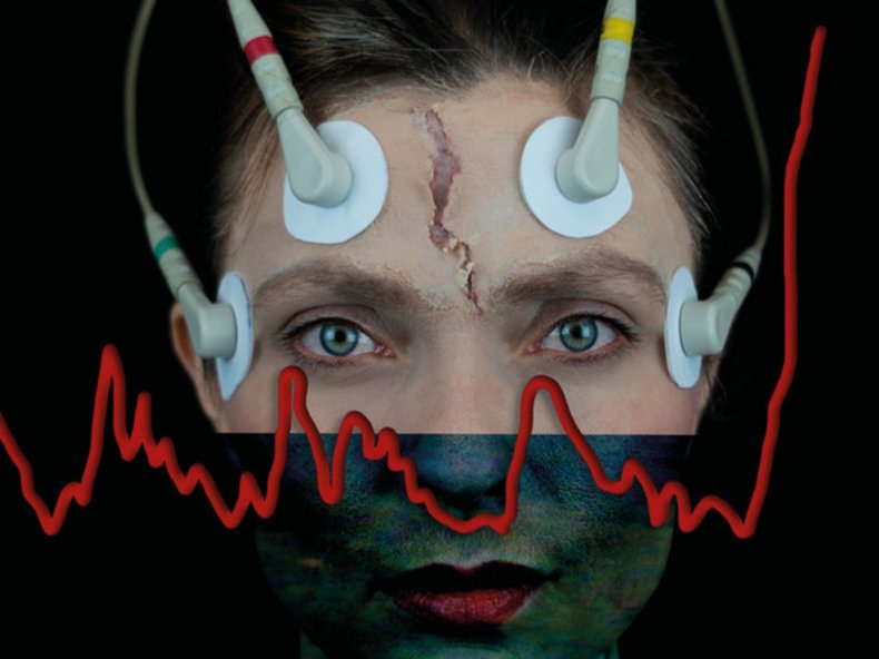 © Theater TIEFROT Köln