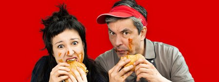 © Susanne Reichardt