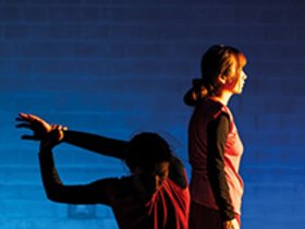 © Grisaphy | Marco Grisafi