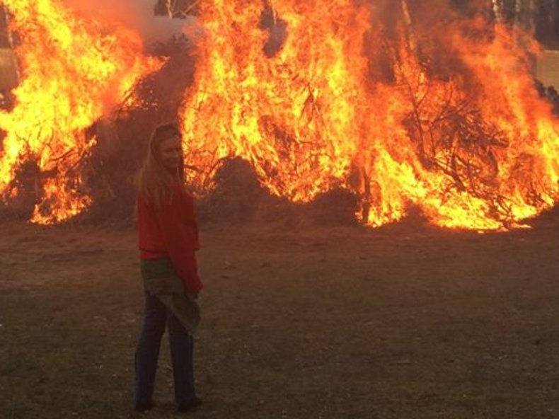 © Deutsches Theater Berlin