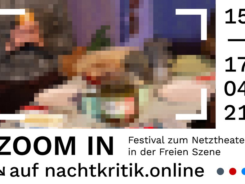 © www.nachtkritik.de