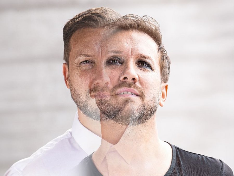 © Theater Kiel