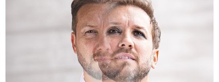© Theater Kiel