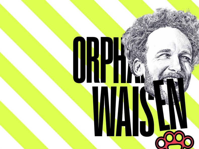 © Wuppertaler Bühnen