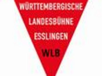 © Landesbühne Esslingen