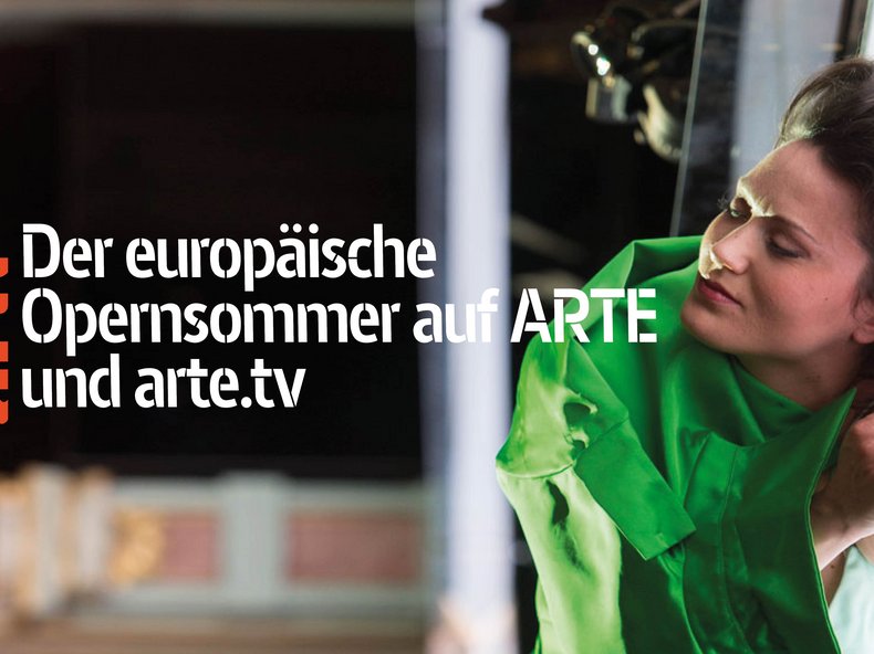 © Monika Rittershaus