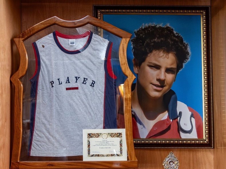 © Volksbühne am Rosa-Luxemburg-Platz Berlin